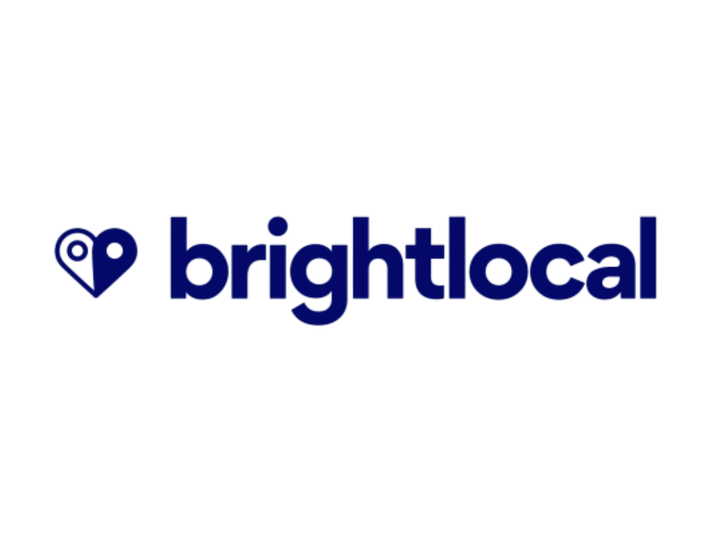Brighlocal