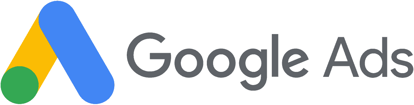 googleadsmob